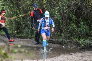 BIB: 2718
                            <button type="button" onclick="openModal(6966990)" class="btn btn-primary btn-sm float-right btn-popup" data-toggle="modal" data-target=".modal-high-quality">
                        <i class="fas fa-shopping-cart"></i> Add to Cart
                    </button>
                                            <button type="button" onclick="isThisMe(6966990, true)" class="btn btn-success btn-sm float-right btn-popup btn-isme hidden" data-toggle="tooltip" data-placement="bottom" title="นี่คือรูปของคุณใช่ไหม คลิกที่นี่เพื่อเอาเข้าอัลบั้ม">
                        <i class="fas fa-plus"></i> Add to album
                    </button>
                    <button type="button" onclick="isThisMe(6966990, false)" class="btn btn-warning btn-sm float-right btn-popup btn-isnotme hidden">
                        <i class="fas fa-ban"></i> Remove from album
                    </button>